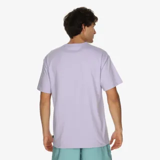Nike Majica M NSW PREM ESSNTL SUST TEE 