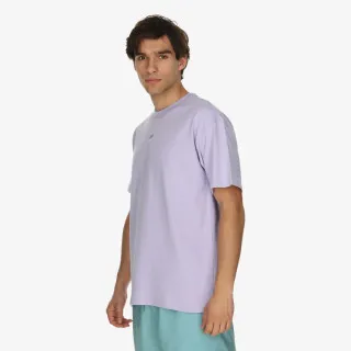 Nike Majica M NSW PREM ESSNTL SUST TEE 