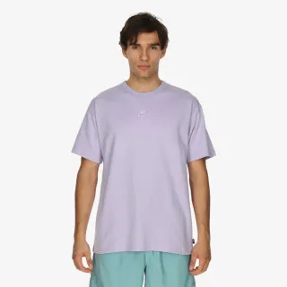 Nike Majica M NSW PREM ESSNTL SUST TEE 