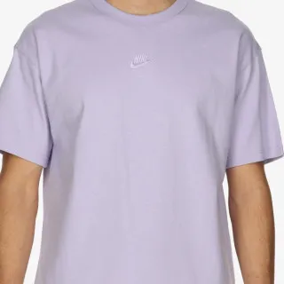 Nike Majica M NSW PREM ESSNTL SUST TEE 