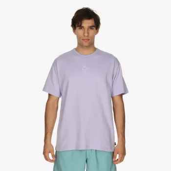 Nike Majica M NSW PREM ESSNTL SUST TEE 