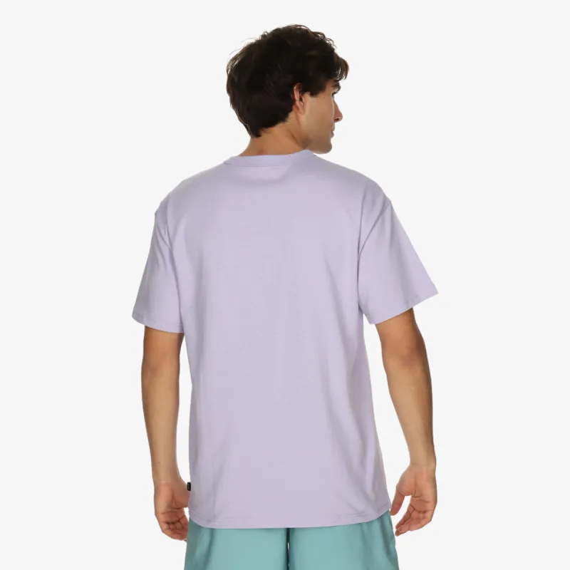Nike Majica M NSW PREM ESSNTL SUST TEE 