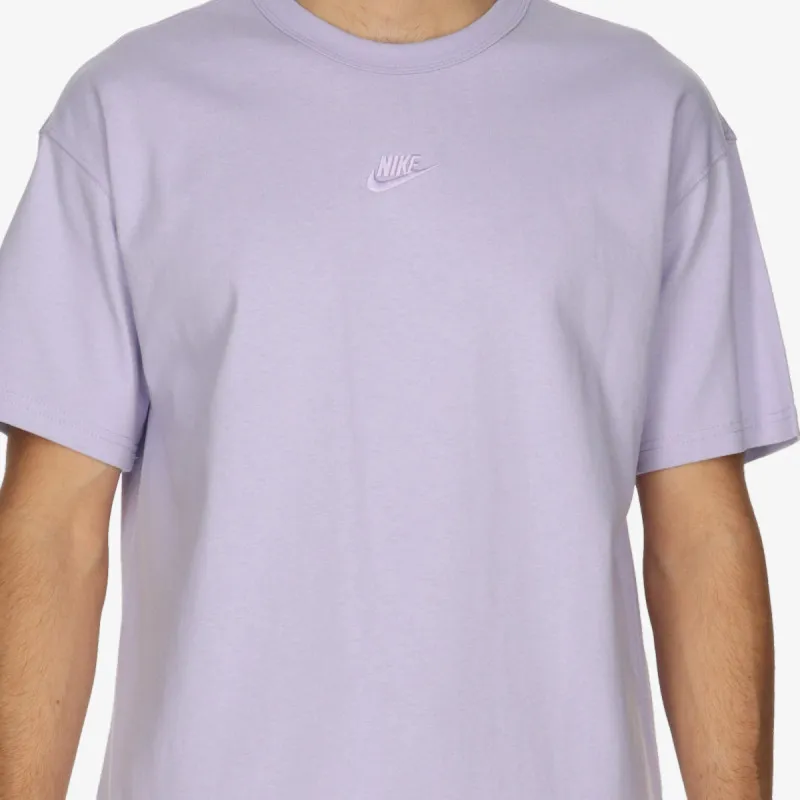 Nike Majica M NSW PREM ESSNTL SUST TEE 