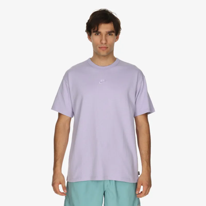 Nike Majica M NSW PREM ESSNTL SUST TEE 