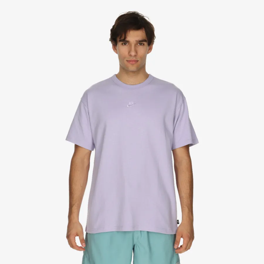 Nike Majica M NSW PREM ESSNTL SUST TEE 