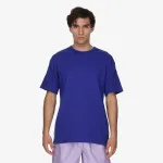 Nike Majica M NSW PREM ESSNTL SUST TEE 