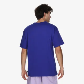 Nike Majica M NSW PREM ESSNTL SUST TEE 