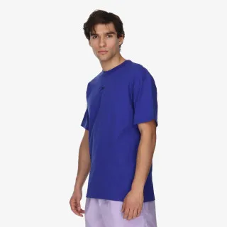Nike Majica M NSW PREM ESSNTL SUST TEE 
