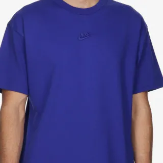 Nike Majica M NSW PREM ESSNTL SUST TEE 