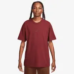 Nike Majica M NSW PREM ESSNTL SUST TEE 