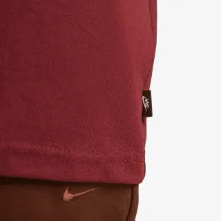Nike Majica M NSW PREM ESSNTL SUST TEE 