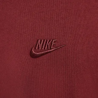 Nike Majica M NSW PREM ESSNTL SUST TEE 