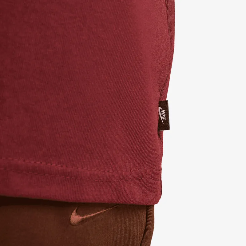 Nike Majica M NSW PREM ESSNTL SUST TEE 
