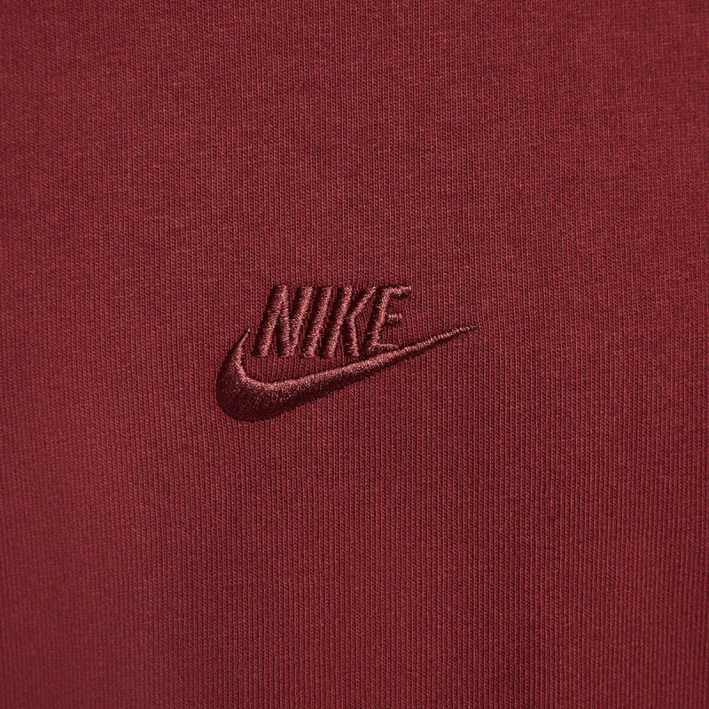 Nike Majica M NSW PREM ESSNTL SUST TEE 