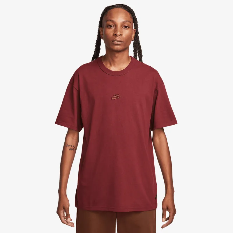 Nike Majica M NSW PREM ESSNTL SUST TEE 