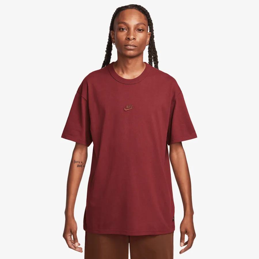 Nike Majica M NSW PREM ESSNTL SUST TEE 