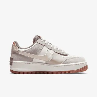 Nike Patike Air Force 1 Shadow 