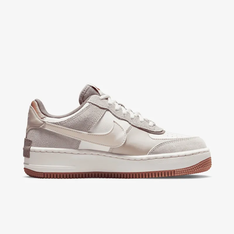 Nike Patike Air Force 1 Shadow 