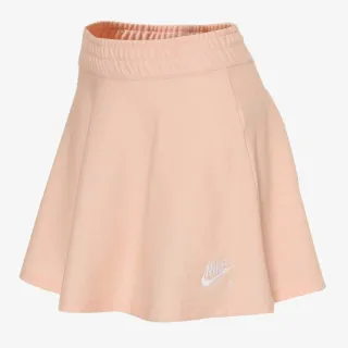 Nike Suknja Air Pique 