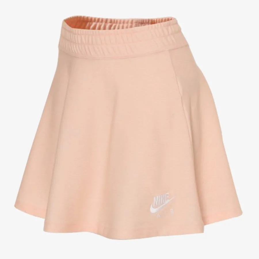 Nike Suknja Air Pique 