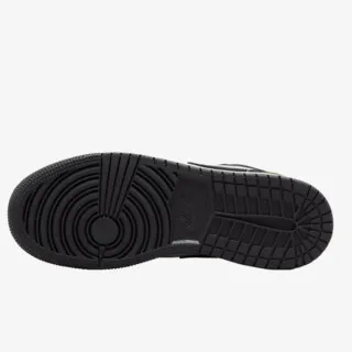 Nike Patike Air Jodan 1 