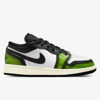 Nike Patike Air Jodan 1 