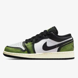 Nike Patike Air Jodan 1 