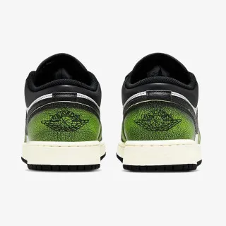 Nike Patike Air Jodan 1 