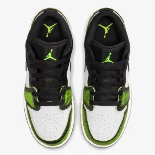 Nike Patike Air Jodan 1 