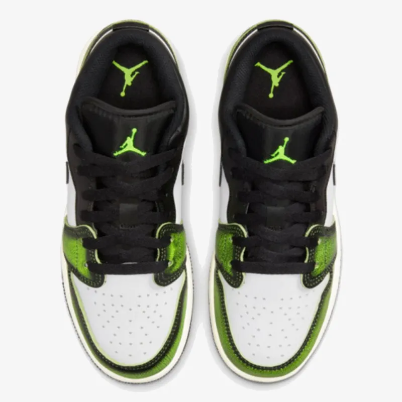 Nike Patike Air Jodan 1 