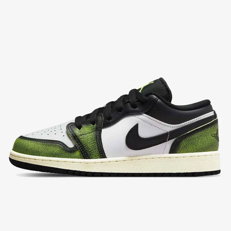 Nike Patike Air Jodan 1 