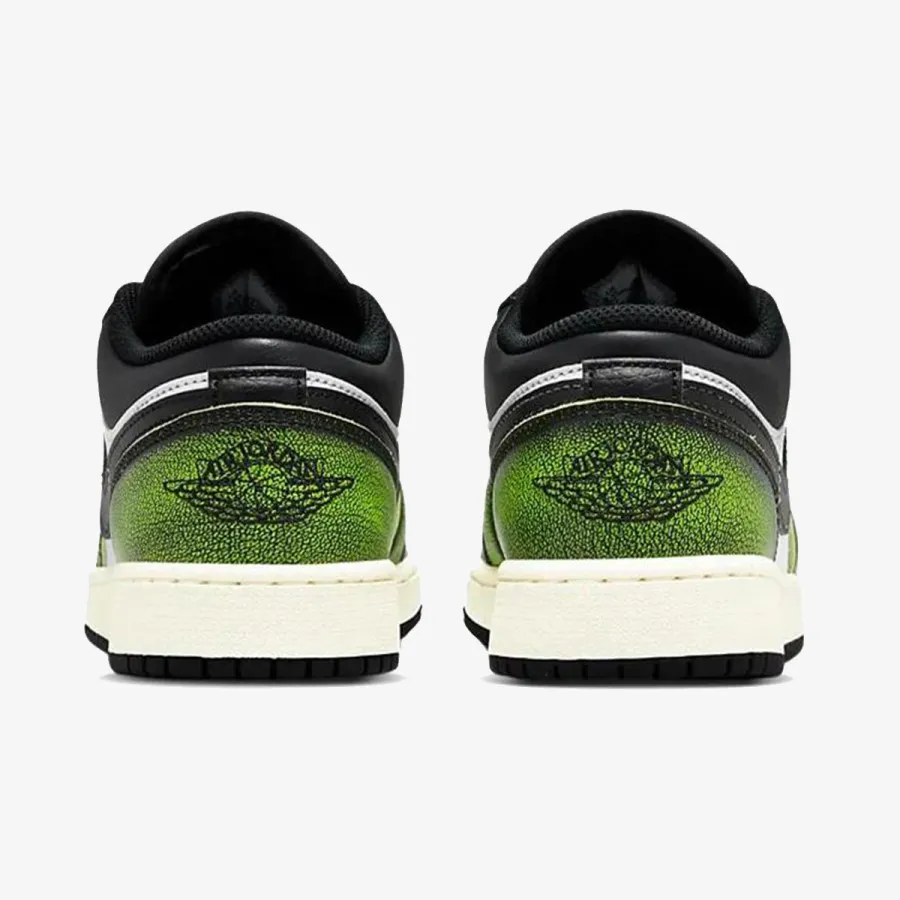 Nike Patike Air Jodan 1 