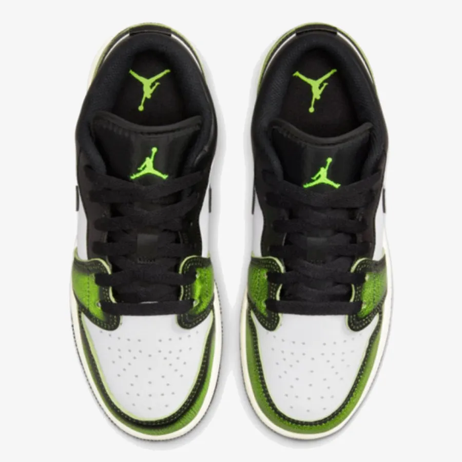 Nike Patike Air Jodan 1 