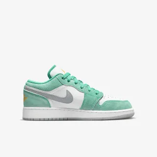 Nike Patike Air Jodan 1 