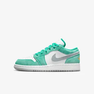 Nike Patike Air Jodan 1 