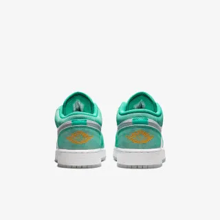 Nike Patike Air Jodan 1 