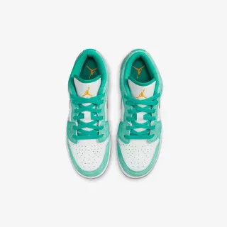 Nike Patike Air Jodan 1 