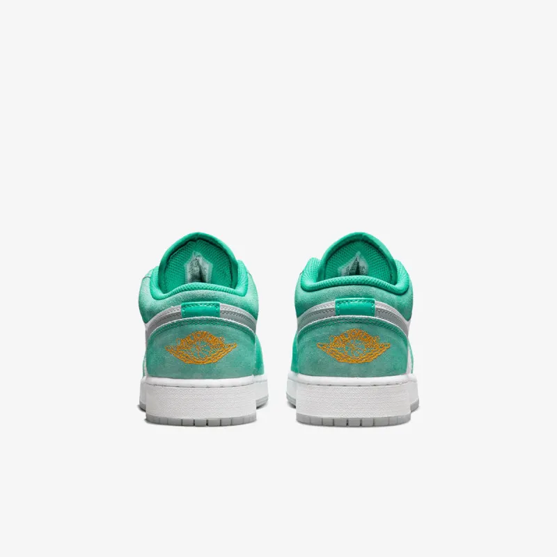 Nike Patike Air Jodan 1 