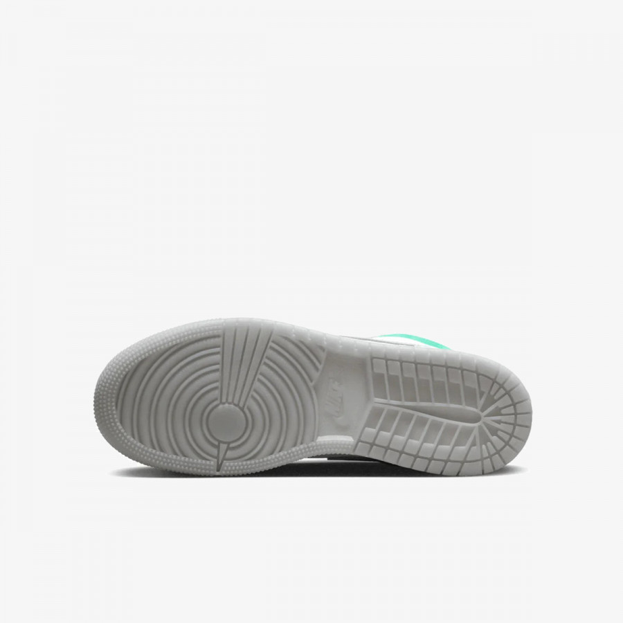 Nike Patike Air Jodan 1 