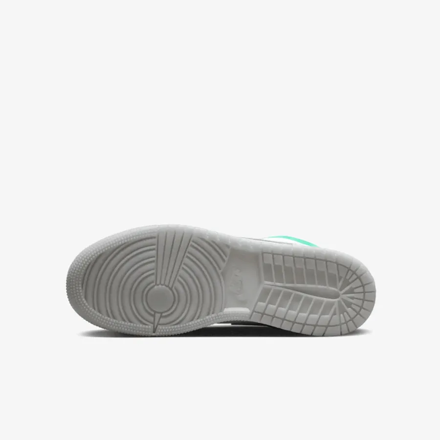 Nike Patike Air Jodan 1 