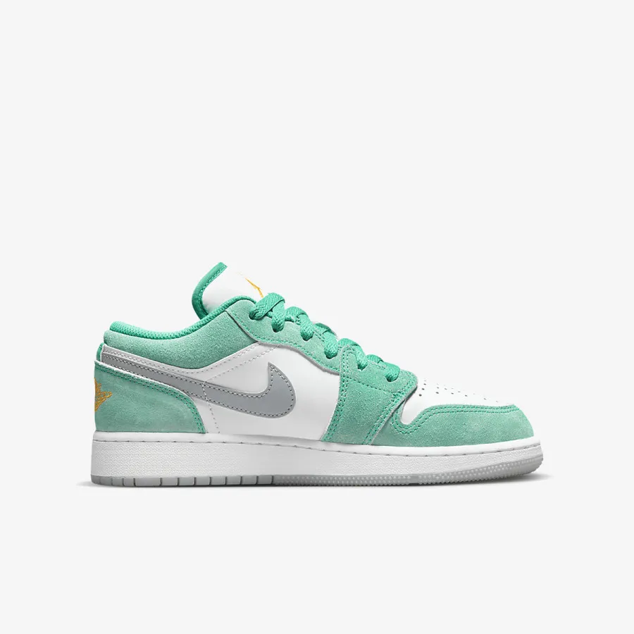 Nike Patike Air Jodan 1 