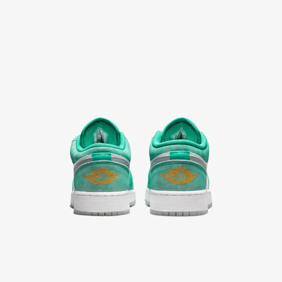 Nike Patike Air Jodan 1 