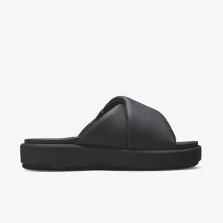Nike Papuče Jordan Sophia 