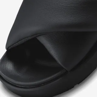 Nike Papuče Jordan Sophia 