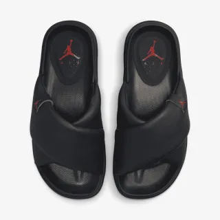 Nike Papuče Jordan Sophia 