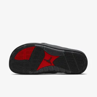 Nike Papuče Jordan Sophia 