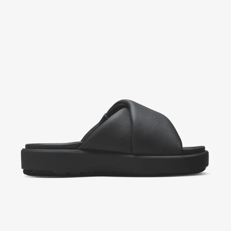 Nike Papuče Jordan Sophia 