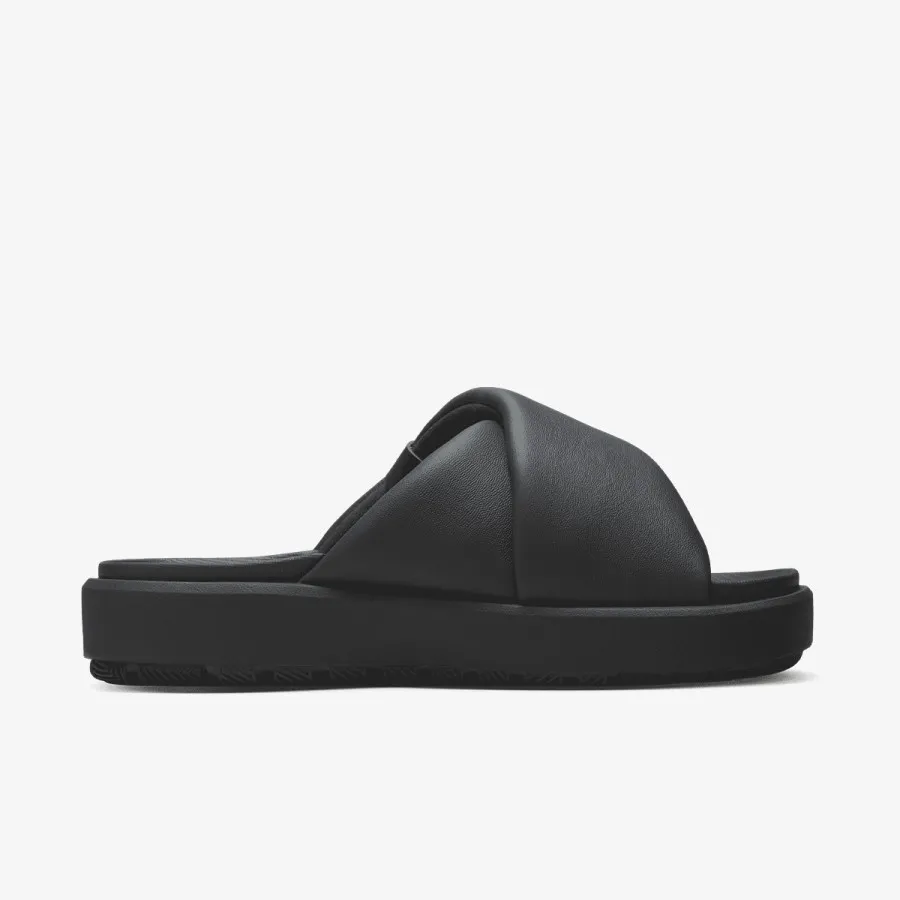 Nike Papuče Jordan Sophia 