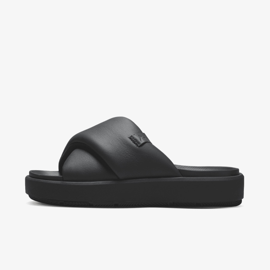 Nike Papu e Jordan Sophia Buzz Online Shop