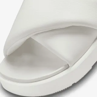 Nike Papuče Jordan Sophia 